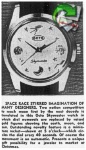 Octo 1963 0.jpg